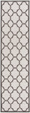 Safavieh Beach House 125 PowerLoomed 100% Polypropylene Pile Indoor/ Outdoor Rug BHS125A-5