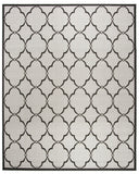 Safavieh Beach House 125 PowerLoomed 100% Polypropylene Pile Indoor/ Outdoor Rug BHS125A-5