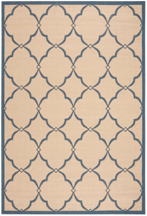 Safavieh Beach House 125 POWER LOOMED POLYPROPYLENE Indoor/ Outdoor Rug BHS125N-26