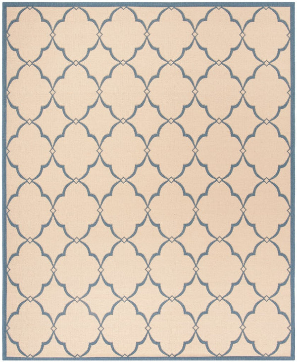 Safavieh Beach House 125 POWER LOOMED POLYPROPYLENE Indoor/ Outdoor Rug BHS125N-26