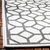 Safavieh Beach House 127 POWER LOOMED POLYPROPYLENE Indoor/ Outdoor Rug BHS127A-26