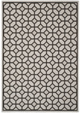 Beach House 127 POWER LOOMED POLYPROPYLENE Indoor/ Outdoor Rug