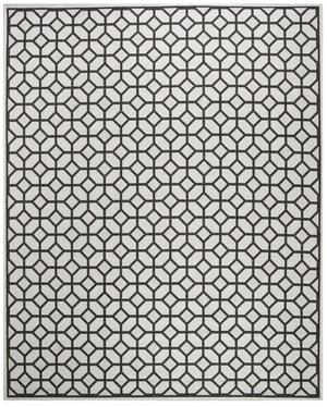 Safavieh Beach House 127 POWER LOOMED POLYPROPYLENE Indoor/ Outdoor Rug BHS127A-26