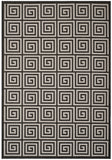 Beach House 129 PowerLoomed 100% Polypropylene Pile Indoor/ Outdoor Rug