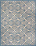 Safavieh Beach House 132 POWER LOOMED POLYPROPYLENE Indoor/ Outdoor Rug BHS132N-26