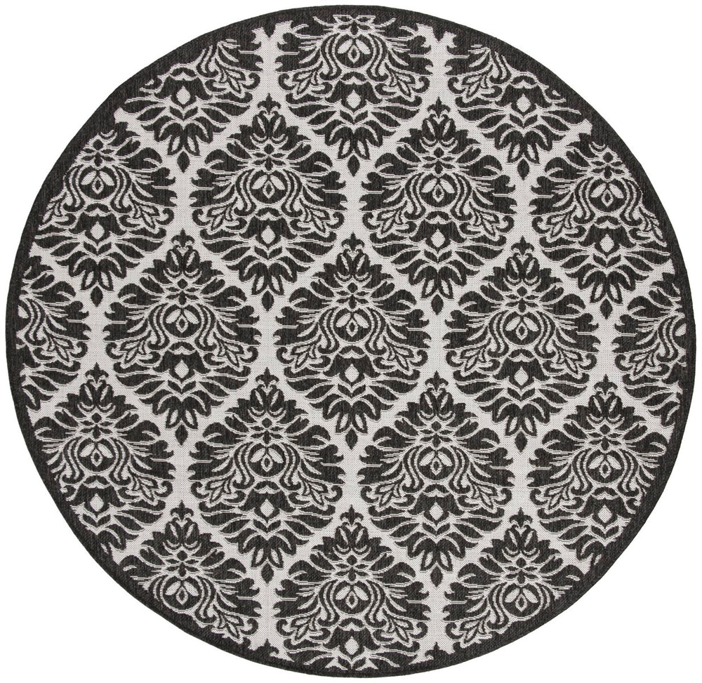 Safavieh Beach BHS135 Power Loomed Rug