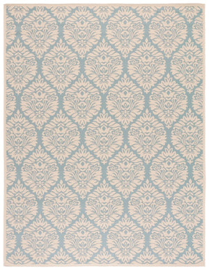 Safavieh Beach House 135 POWER LOOMED POLYPROPYLENE Indoor/ Outdoor Rug BHS135K-26