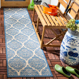 Safavieh Beach House 135 POWER LOOMED POLYPROPYLENE Indoor/ Outdoor Rug BHS135N-26