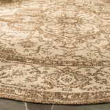 Safavieh Beach BHS137 Power Loomed Rug