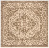 Safavieh Beach BHS137 Power Loomed Rug