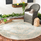 Safavieh Beach BHS137 Power Loomed Rug