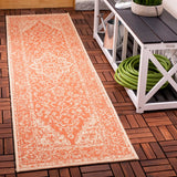 Safavieh Beach BHS137 Power Loomed Rug