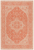 Safavieh Beach BHS137 Power Loomed Rug