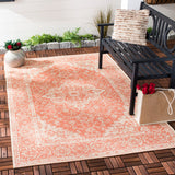 Safavieh Beach BHS137 Power Loomed Rug