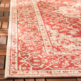 Safavieh Beach BHS137 Power Loomed Rug