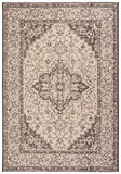 Safavieh Beach BHS137 Power Loomed Rug