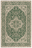 Safavieh Beach BHS137 Power Loomed Rug