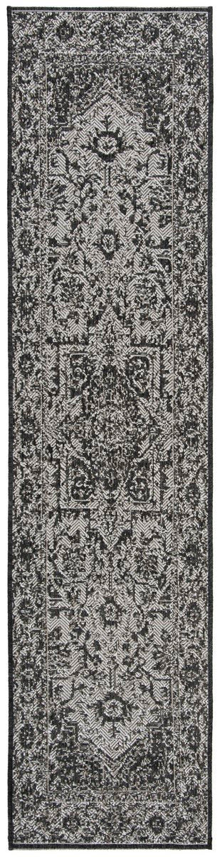 Safavieh Beach BHS139 Power Loomed Rug