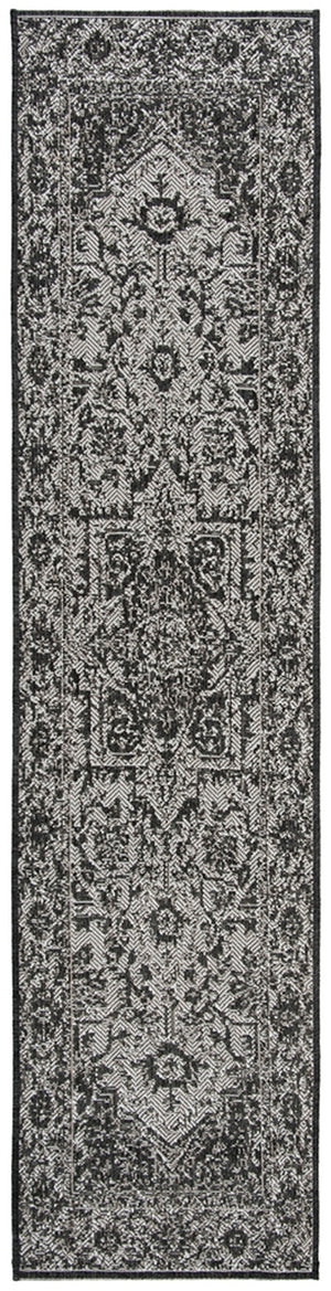 Safavieh Beach House 139 POWER LOOMED POLYPROPYLENE Indoor/ Outdoor Rug BHS139A-24