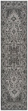 Beach BHS139 Power Loomed Rug