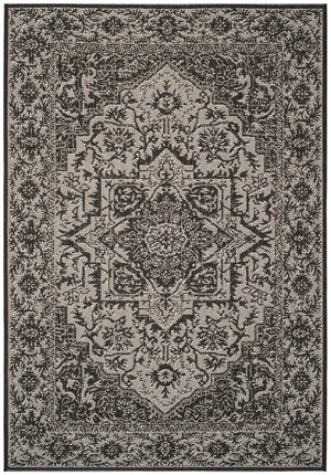 Safavieh Beach House 139 POWER LOOMED POLYPROPYLENE Indoor/ Outdoor Rug BHS139A-24
