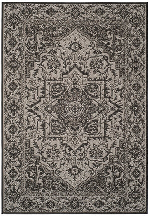 Safavieh Beach House 139 POWER LOOMED POLYPROPYLENE Indoor/ Outdoor Rug BHS139A-24