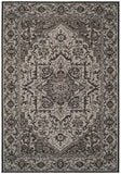 Beach House 139 POWER LOOMED POLYPROPYLENE Indoor/ Outdoor Rug