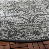 Safavieh Beach House 139 POWER LOOMED POLYPROPYLENE Indoor/ Outdoor Rug BHS139A-24