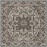 Safavieh Beach House 139 POWER LOOMED POLYPROPYLENE Indoor/ Outdoor Rug BHS139A-24