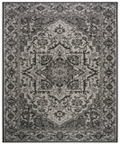 Safavieh Beach House 139 PowerLoomed 100% Polypropylene Pile Indoor/ Outdoor Rug BHS139A-6