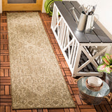 Safavieh Beach BHS139 Power Loomed Rug