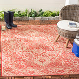 Safavieh Beach BHS139 Power Loomed Rug