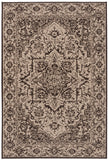 Safavieh Beach BHS139 Power Loomed Rug