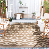 Safavieh Beach House 171 POWER LOOMED POLYPROPYLENE Indoor/ Outdoor Rug BHS171A-26