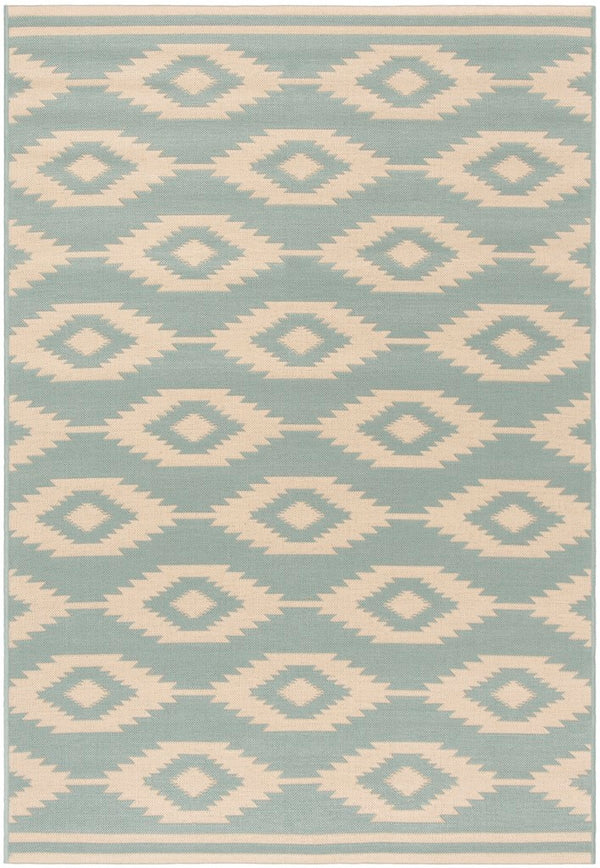 Safavieh Beach House 171 POWER LOOMED POLYPROPYLENE Indoor/ Outdoor Rug BHS171L-26