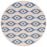 Safavieh Beach House 171 POWER LOOMED POLYPROPYLENE Indoor/ Outdoor Rug BHS171M-26