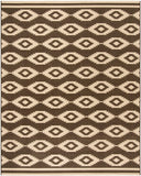 Safavieh Beach House 171 POWER LOOMED POLYPROPYLENE Indoor/ Outdoor Rug BHS171U-26