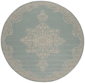 Safavieh Beach BHS180 Power Loomed Rug