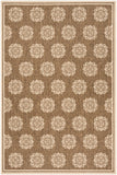 Beach House 181 POWER LOOMED POLYPROPYLENE Indoor/ Outdoor Rug