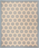 Safavieh Beach House 181 PowerLoomed 100% Polypropylene Pile Indoor/ Outdoor Rug BHS181M-3