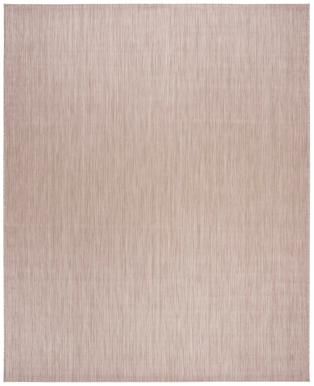 Safavieh Beach BHS218 Power Loomed Rug