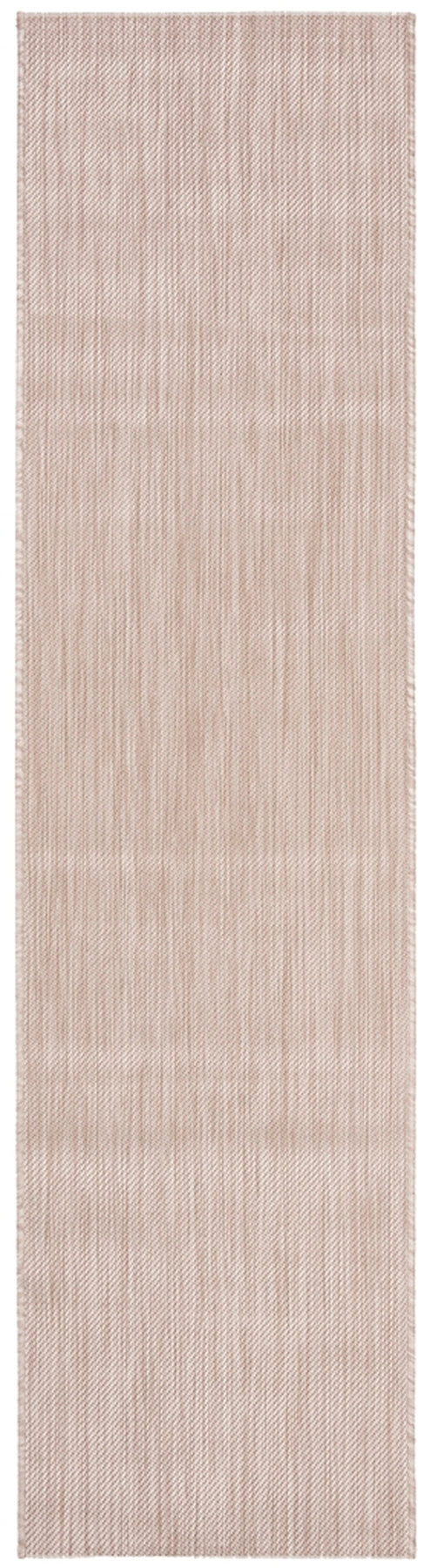 Safavieh Beach House 218 POWER LOOMED POLYPROPYLENE Indoor/ Outdoor Rug BHS218B-8SQ