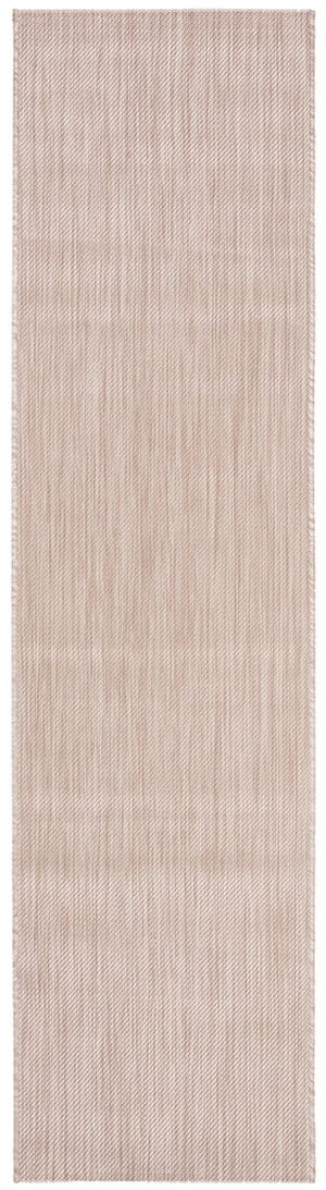 Safavieh Beach House 218 PowerLoomed 100% Polypropylene Pile Indoor/ Outdoor Rug BHS218B-8