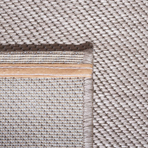 Safavieh Beach House 218 PowerLoomed 100% Polypropylene Pile Indoor/ Outdoor Rug BHS218B-8