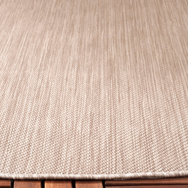 Safavieh Beach House 218 PowerLoomed 100% Polypropylene Pile Indoor/ Outdoor Rug BHS218B-8