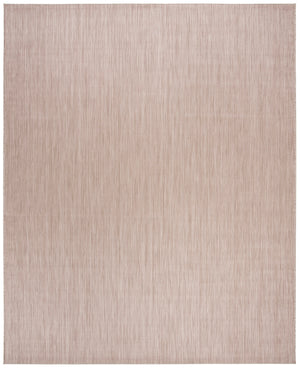 Safavieh Beach House 218 PowerLoomed 100% Polypropylene Pile Indoor/ Outdoor Rug BHS218B-8