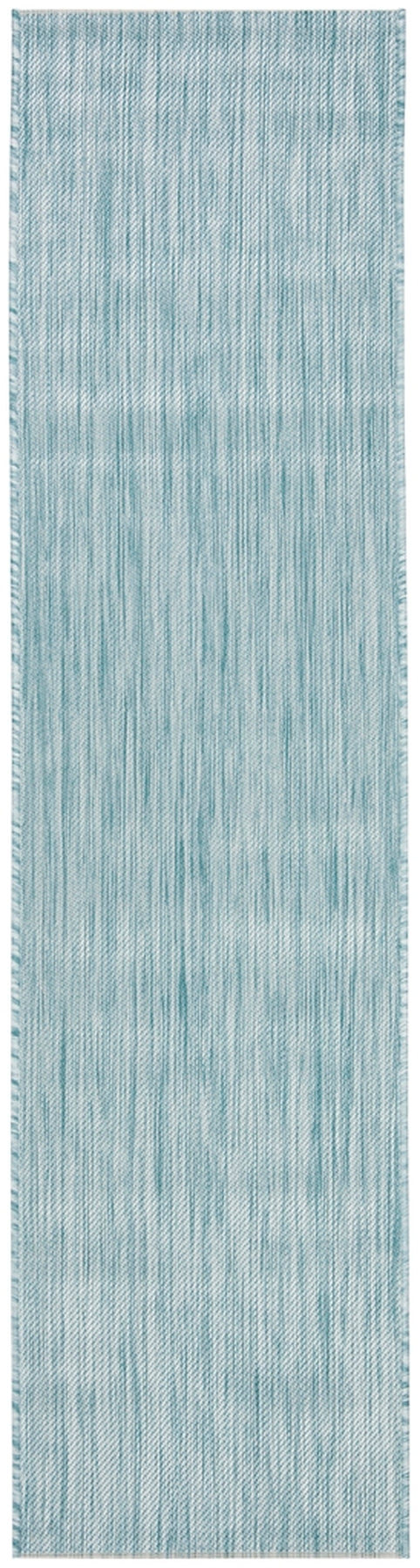Safavieh Beach House 218 PowerLoomed 100% Polypropylene Pile Indoor/ Outdoor Rug BHS218J-9