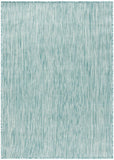 Safavieh Beach House 218 POWER LOOMED POLYPROPYLENE Indoor/ Outdoor Rug BHS218J-8SQ