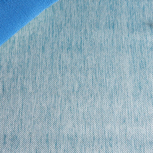 Safavieh Beach House 218 PowerLoomed 100% Polypropylene Pile Indoor/ Outdoor Rug BHS218J-9