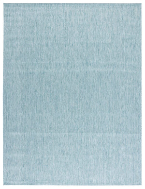 Safavieh Beach House 218 PowerLoomed 100% Polypropylene Pile Indoor/ Outdoor Rug BHS218J-9